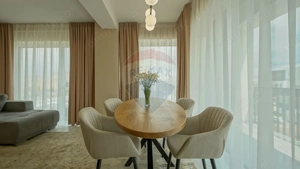 Locuință elegantă 2 camere | Finisaje premium | Astra – Brașov - imagine 9