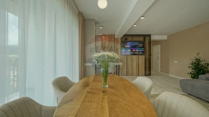 Locuință elegantă 2 camere | Finisaje premium | Astra – Brașov - imagine 10