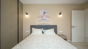 Locuință elegantă 2 camere | Finisaje premium | Astra – Brașov - imagine 17