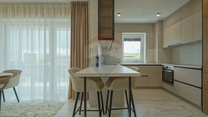 Locuință elegantă 2 camere | Finisaje premium | Astra – Brașov - imagine 6