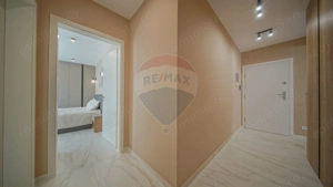 Locuință elegantă 2 camere | Finisaje premium | Astra – Brașov - imagine 15