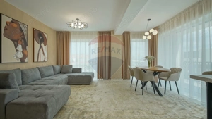 Locuință elegantă 2 camere | Finisaje premium | Astra – Brașov