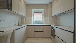 Locuință elegantă 2 camere | Finisaje premium | Astra – Brașov - imagine 7