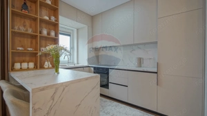 Apartament gata de mutat | Finisaje premium | Astra – Brașov - imagine 4