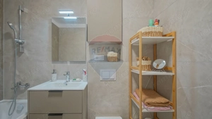 Apartament gata de mutat | Finisaje premium | Astra – Brașov - imagine 17