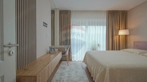 Apartament gata de mutat | Finisaje premium | Astra – Brașov - imagine 12