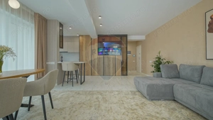 Locuință elegantă 2 camere | Finisaje premium | Astra – Brașov - imagine 2