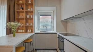 Apartament gata de mutat | Finisaje premium | Astra – Brașov - imagine 5