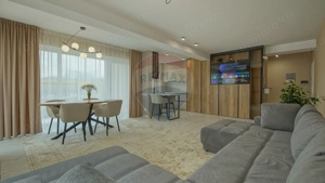 Locuință elegantă 2 camere | Finisaje premium | Astra – Brașov - imagine 13