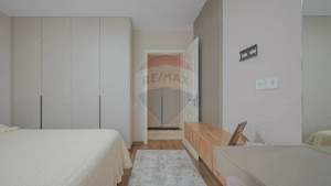 Apartament gata de mutat | Finisaje premium | Astra – Brașov - imagine 15