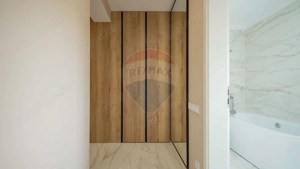 Locuință elegantă 2 camere | Finisaje premium | Astra – Brașov - imagine 19