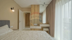 Locuință elegantă 2 camere | Finisaje premium | Astra – Brașov - imagine 18