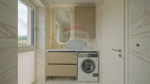 Locuință elegantă 2 camere | Finisaje premium | Astra – Brașov - imagine 20