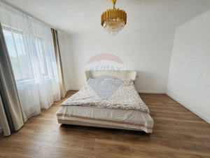 Vilă individuala de vânzare SNAGOV 0% Comision - imagine 11