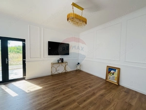 Vilă individuala de vânzare SNAGOV 0% Comision - imagine 8