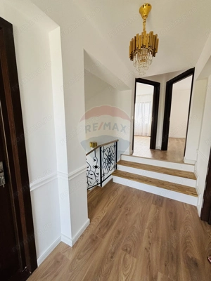 Vilă individuala de vânzare SNAGOV 0% Comision - imagine 14