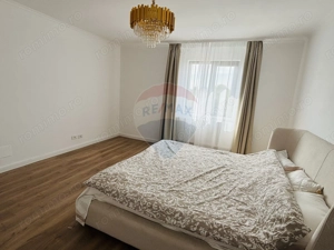 Vilă individuala de vânzare SNAGOV 0% Comision - imagine 3