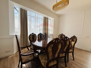 Vilă individuala de vânzare SNAGOV 0% Comision - imagine 2