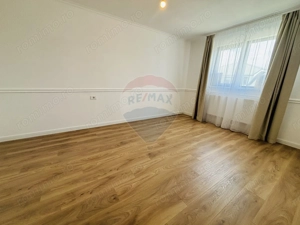 Vilă individuala de vânzare SNAGOV 0% Comision - imagine 12