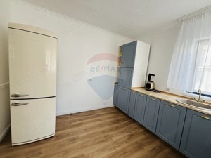 Vilă individuala de vânzare SNAGOV 0% Comision - imagine 9