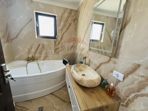 Vilă individuala de vânzare SNAGOV 0% Comision - imagine 13