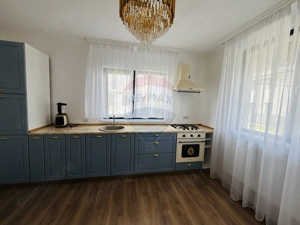 Vilă individuala de vânzare SNAGOV 0% Comision - imagine 10