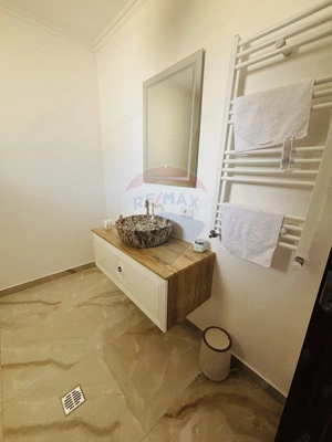 Vilă individuala de vânzare SNAGOV 0% Comision - imagine 16