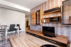 Apartament cu 3 camere de închiriat în zona UTA - imagine 4
