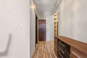 Apartament cu 3 camere de închiriat în zona UTA - imagine 8