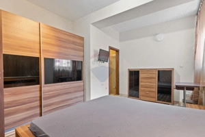 Apartament cu 3 camere de închiriat în zona UTA - imagine 9