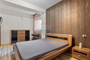 Apartament cu 3 camere de închiriat în zona UTA - imagine 13