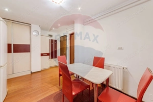 Apartament cu 2 camere de închiriat pe Banu Maracine - imagine 10