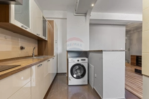 Apartament cu 3 camere de închiriat în zona UTA - imagine 6