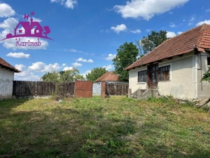 Casa in localitatea Carandeni - imagine 5