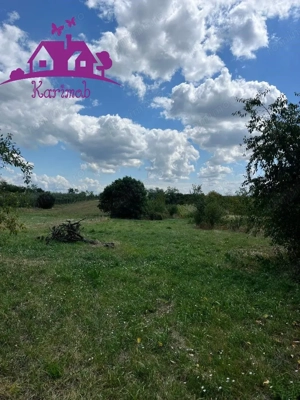 Casa in localitatea Carandeni - imagine 6