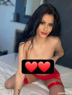 New,detin pierce-uri