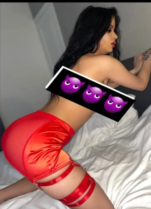 New,detin pierce-uri - imagine 2