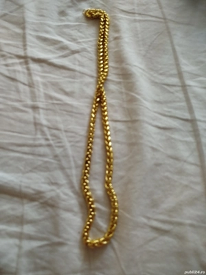 Lanturi pentru barbati