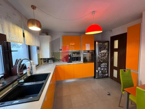 Austrian Village, Duplex Complet mobiliat si utilat - imagine 14