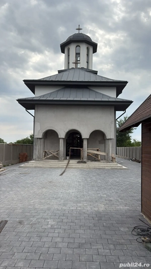 Angajez zugravi, faiantari muncitori necalificati - imagine 3 Angajez zugravi, faiantari muncitori necalificati - imagine 3