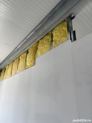 Angajez zugravi, faiantari muncitori necalificati - imagine 2 Angajez zugravi, faiantari muncitori necalificati - imagine 2