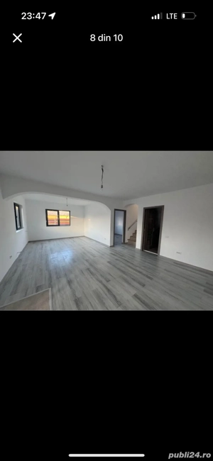 Angajez zugravi, faiantari muncitori necalificati