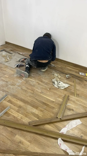 angajez muncitori constructii - imagine 3