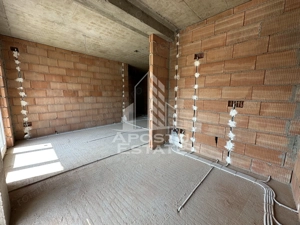 Apartamente cu 3 camere, finisaje la alegere, lift la intrare in Giroc - imagine 4