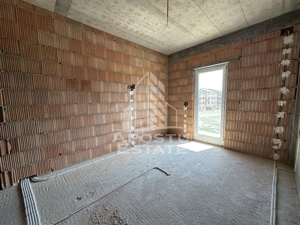 Apartamente cu 3 camere, finisaje la alegere, lift la intrare in Giroc - imagine 13