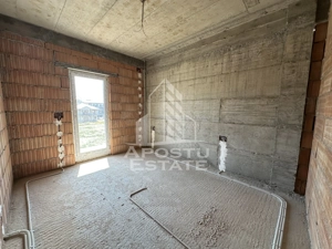 Apartamente cu 3 camere, finisaje la alegere, lift la intrare in Giroc - imagine 11