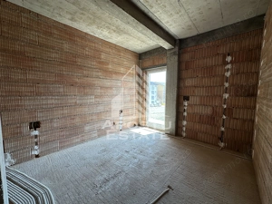 Apartamente cu 3 camere, finisaje la alegere, lift la intrare in Giroc - imagine 14