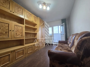 Apartament 4 camere , centrala proprie, Etaj Intermediar , Lipovei - imagine 10