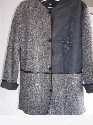 Hainuta de toamna , marime 46