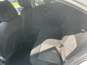 Seat Toledo 1.2 TSI Reference - imagine 6